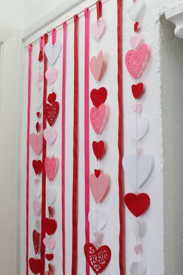 20-valentines-day-decoration-ideas
