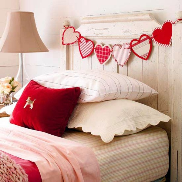 22-ideas-for-valentine39s-day-decoration-at-home-12-432