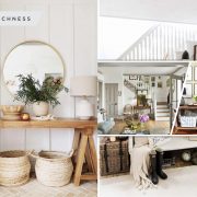 28 chic foyer design ideas photos 5