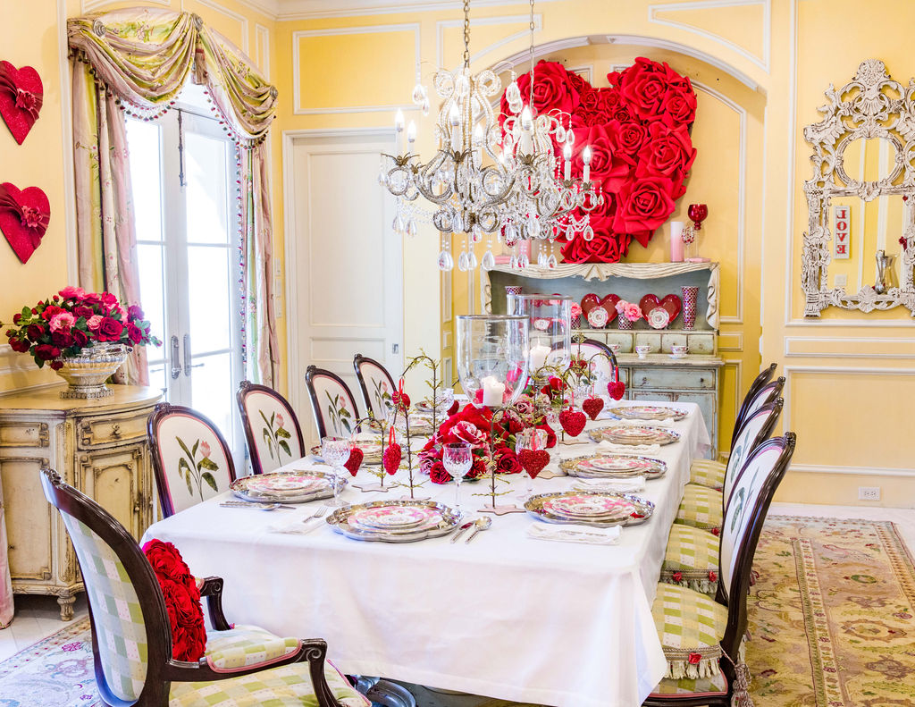 3-turtle-creek-lane-valentines-dining-room-decor-ideas-2