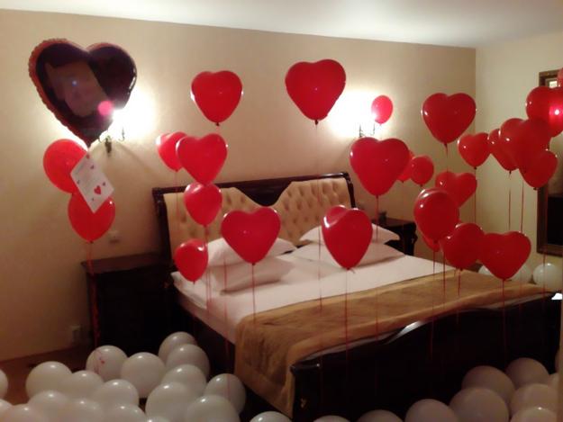 3-balloons-valentines-day-ideas-hearts-decorations-5