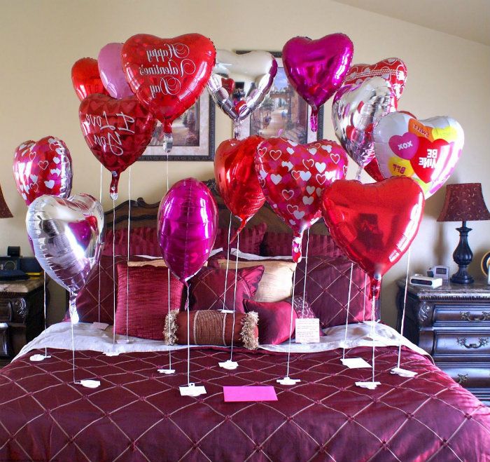 3-room-decoration-with-balloons-1