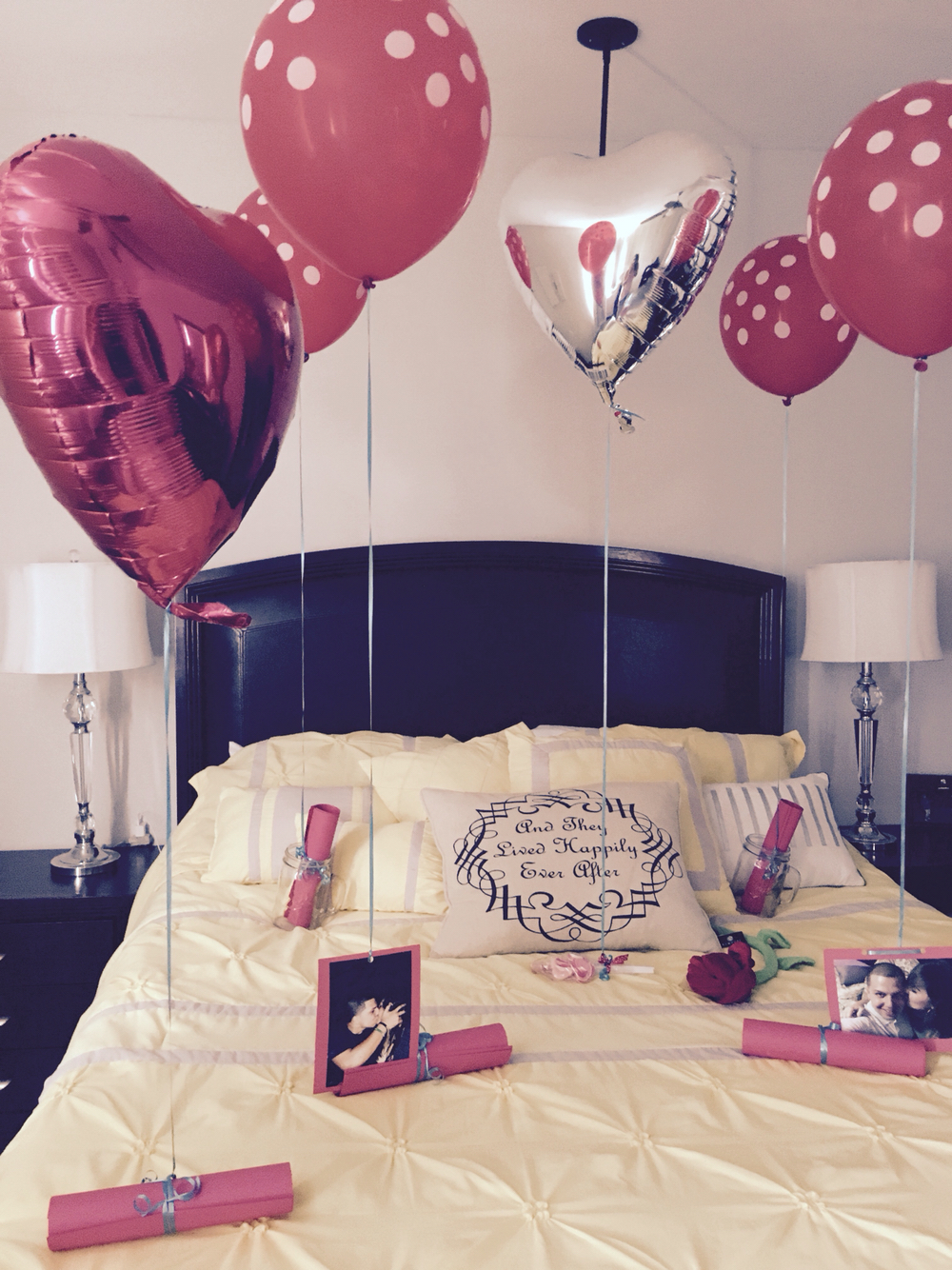 4-96-diy-bedroom-decor-with-heart