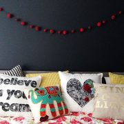 4-colorful_bed-4