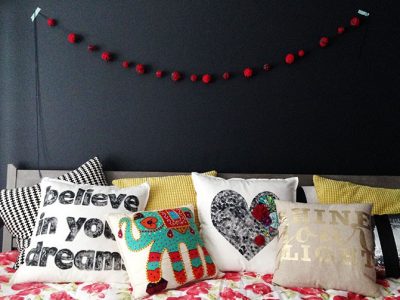 4-colorful_bed-4