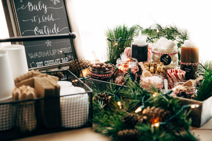 Diy-hot-chocolate-bar-the-best-hot-chocolate-4