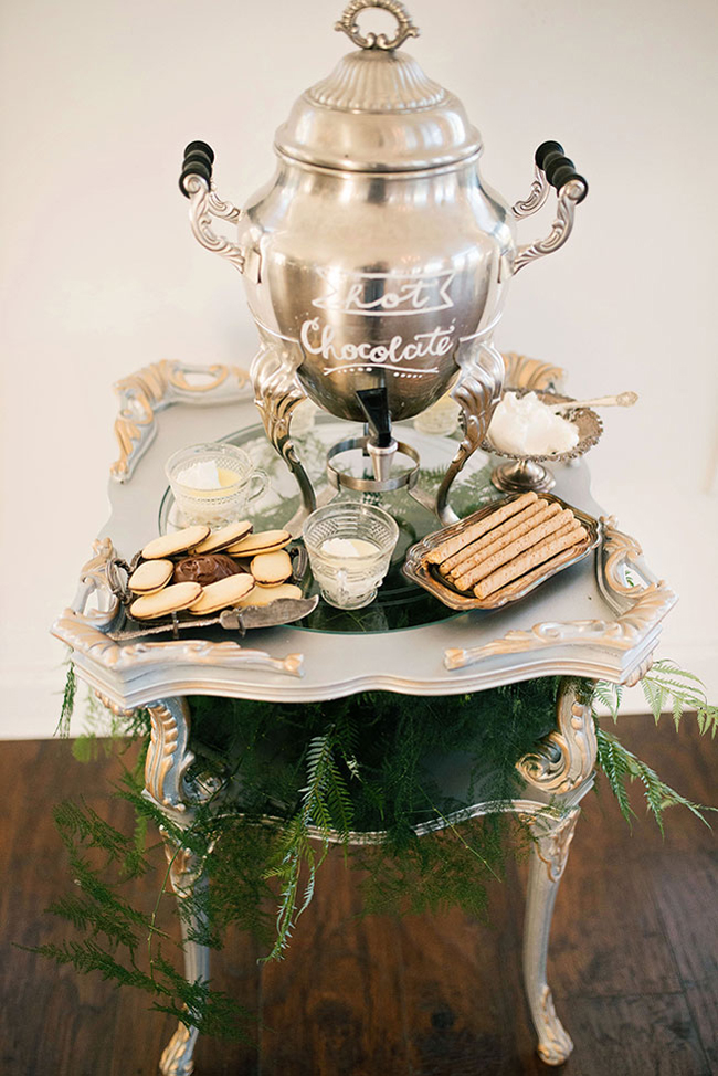 Diy-hot-chocolate-bar-on-southbound-bride-003