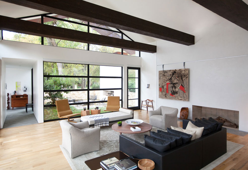 Floor-to-ceiling-windows-design-ideas1