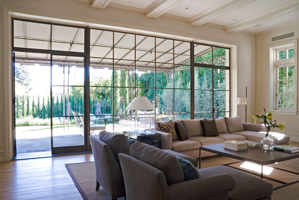 Floor-to-ceiling-windows-design-ideas2