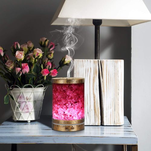 Himalayan-salt-essential-oil-diffuser