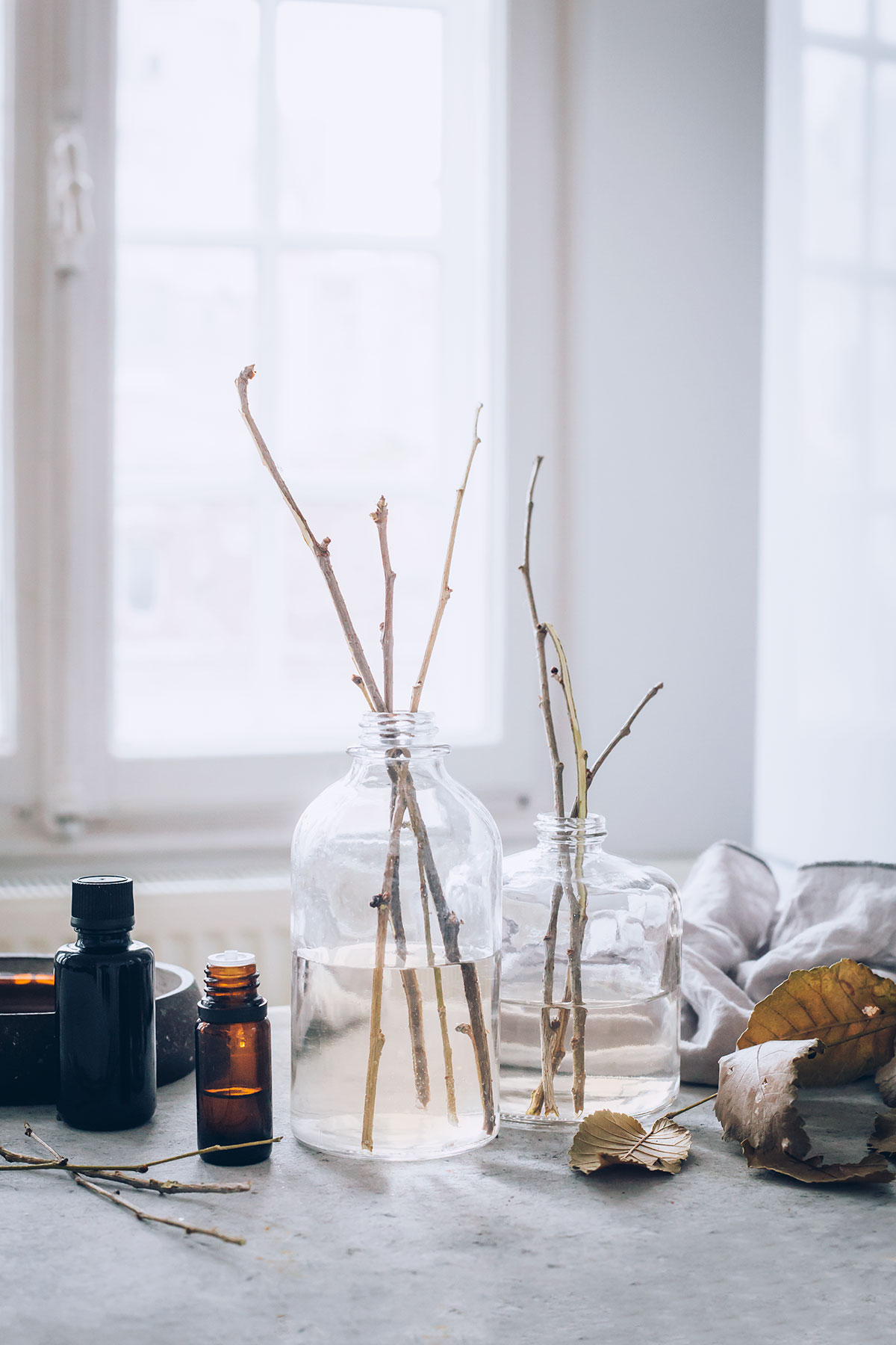 Homemade-reed-diffusers-2