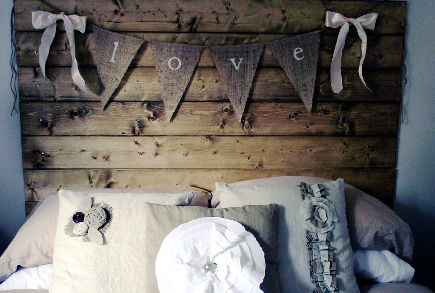 Romantic-valentines-bedroom-decorating-ideas-5