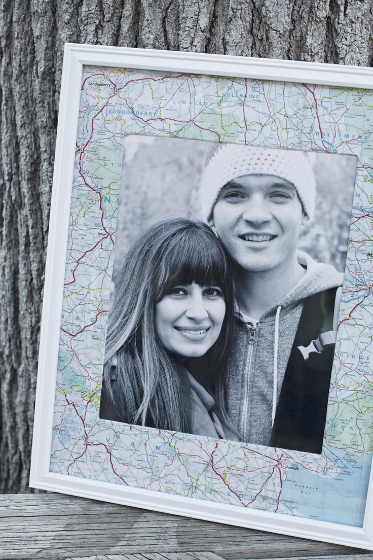 Diy-picture-matting2