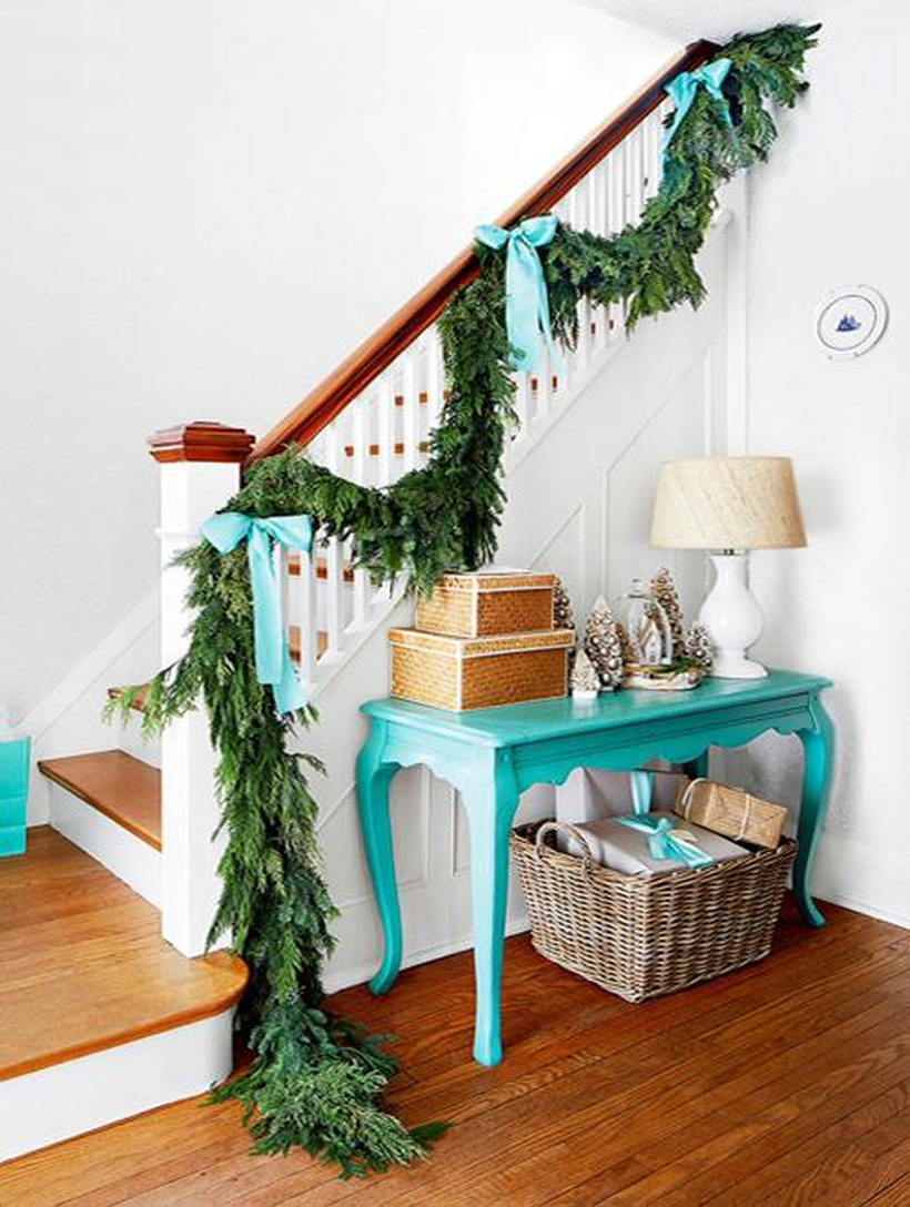 Garland-2