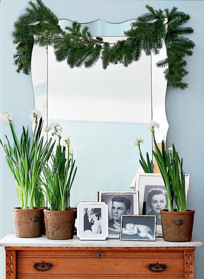 Garland-3