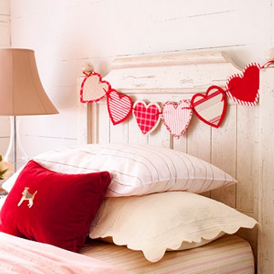 Heart-decorations-for-valentines-day-20-554x554-2