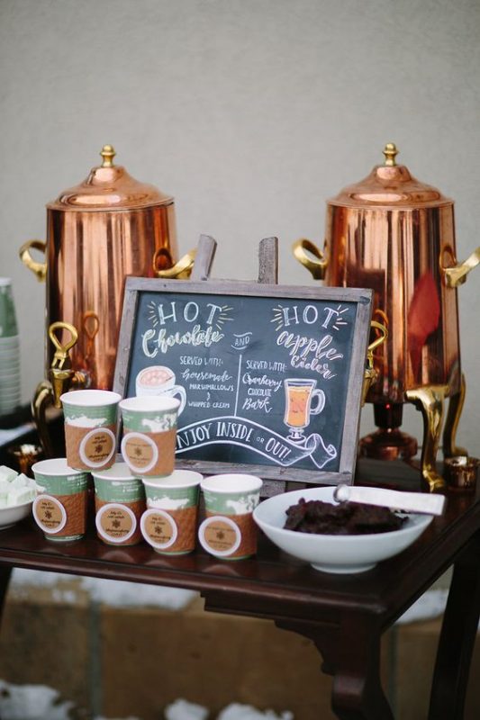 Hot-chocolate-bar-winter-wedding-533x800-1