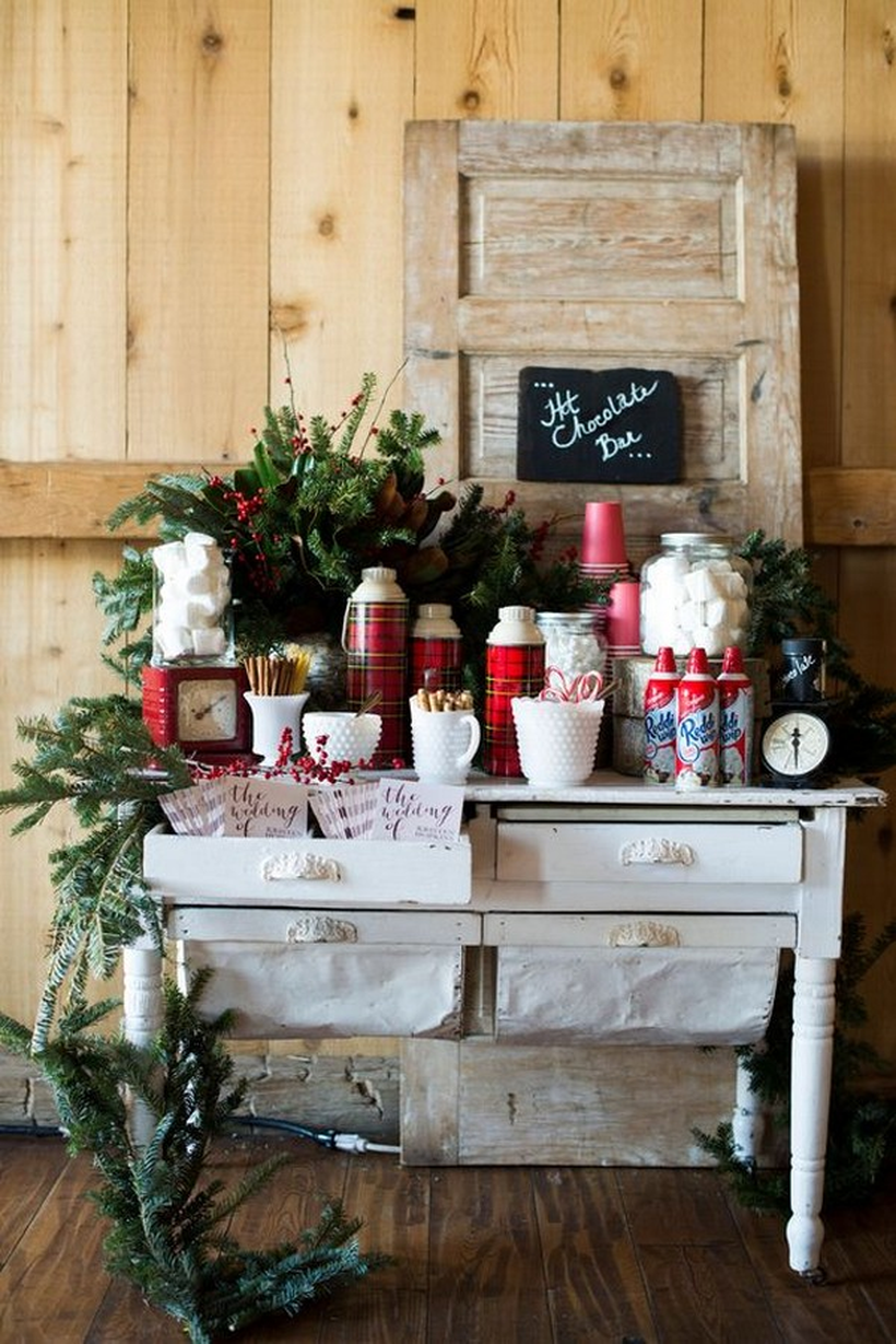 Hot-cocoa-bar-3