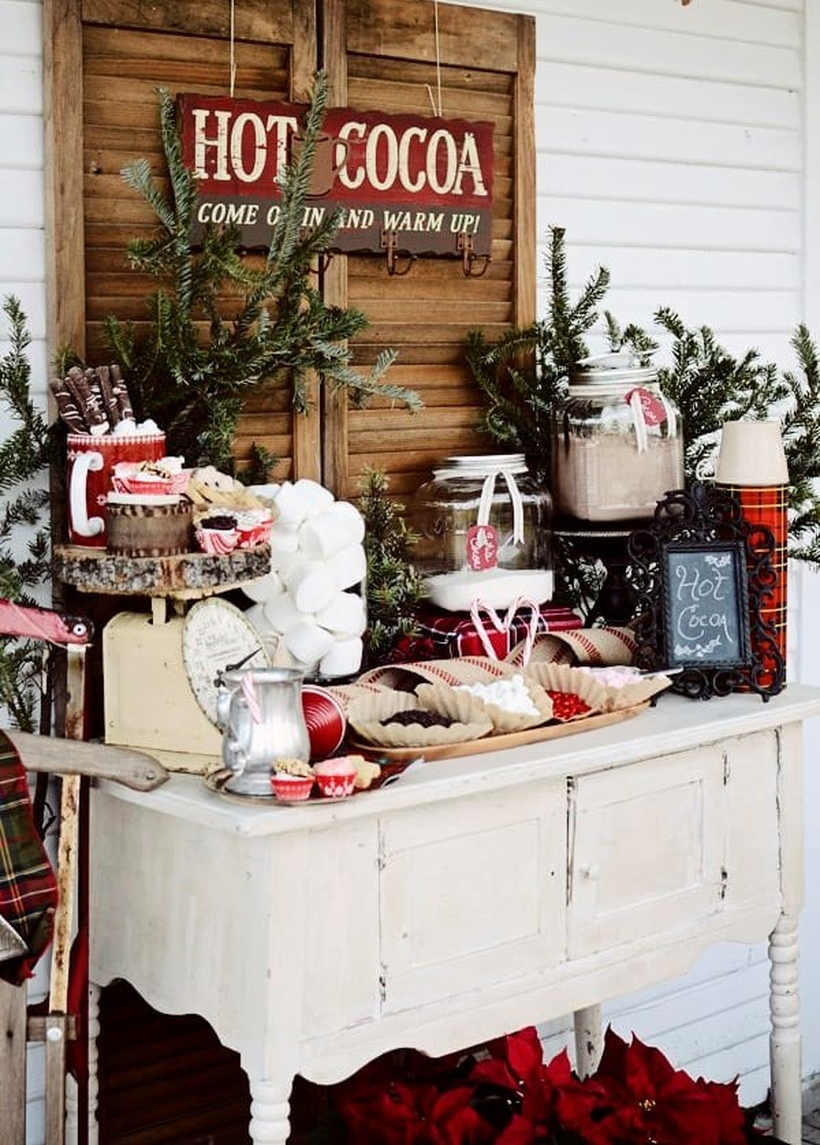 Hot-cocoa-bar-6