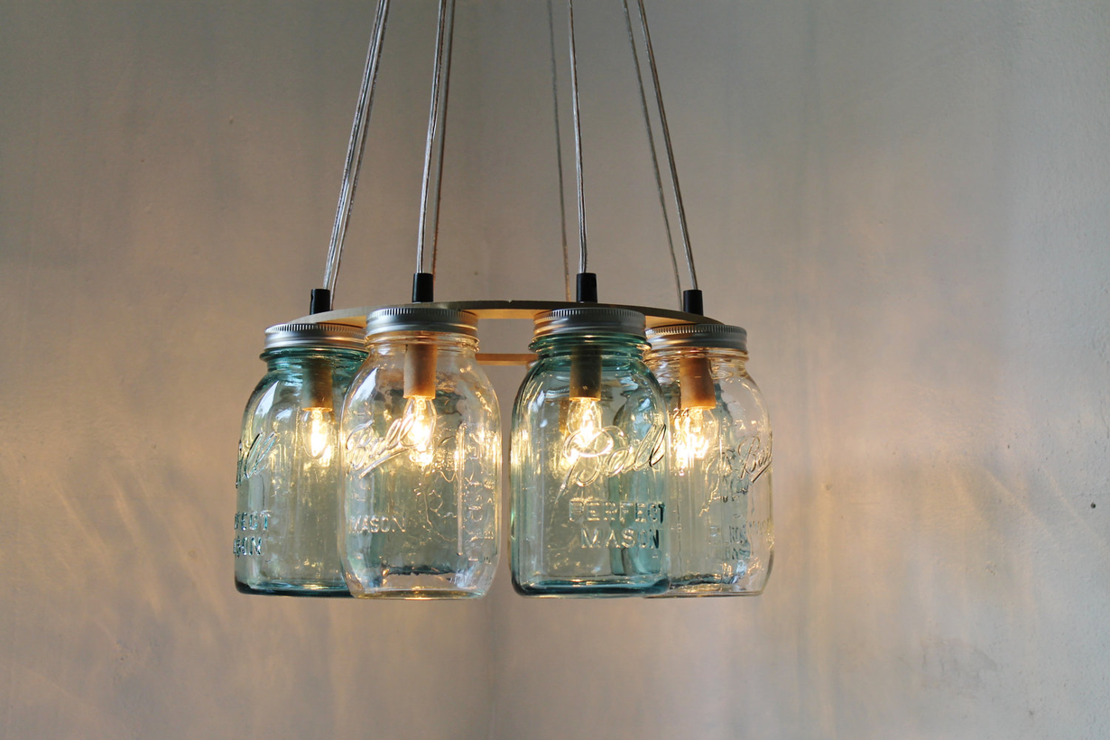 Light-jars-2