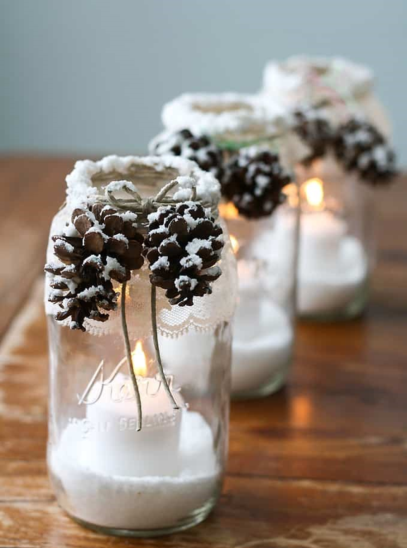 Light-jars-4