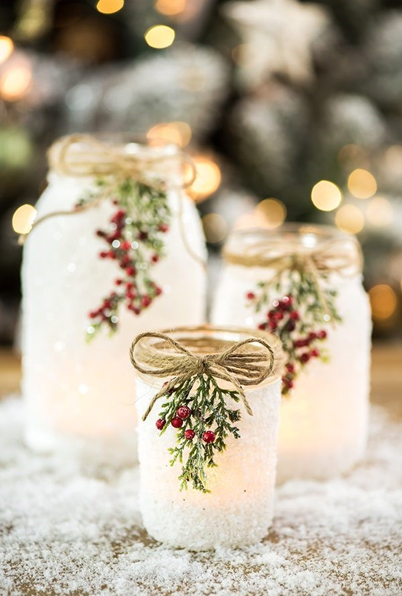 Light-jars-idea-1-1