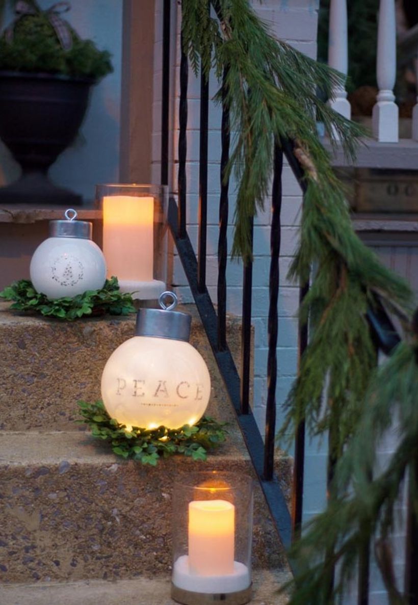 Outdoor-christmas-decorating-ideas-36