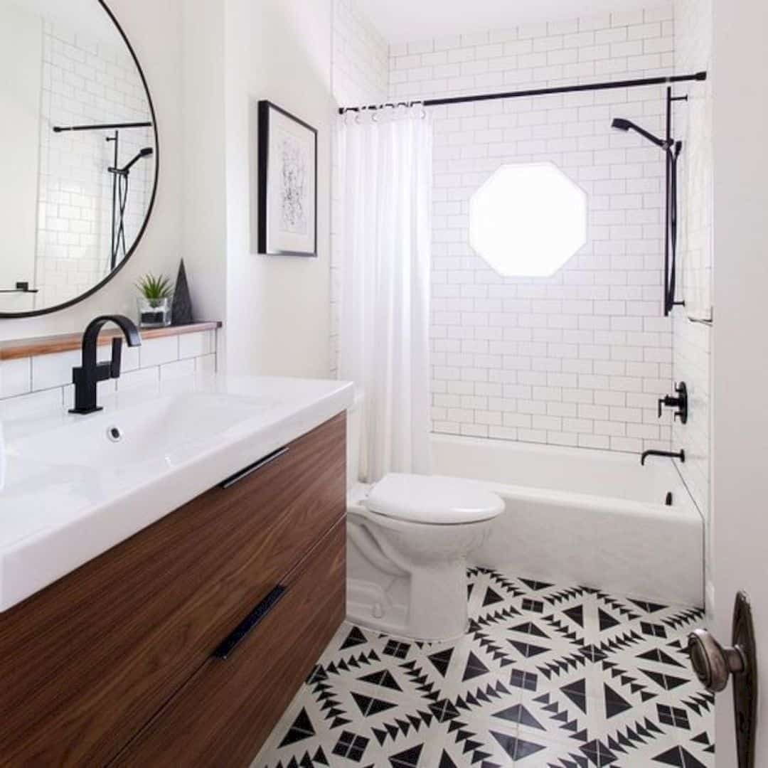 1-15-inspiring-bathroom-design-ideas-with-ikea-15-