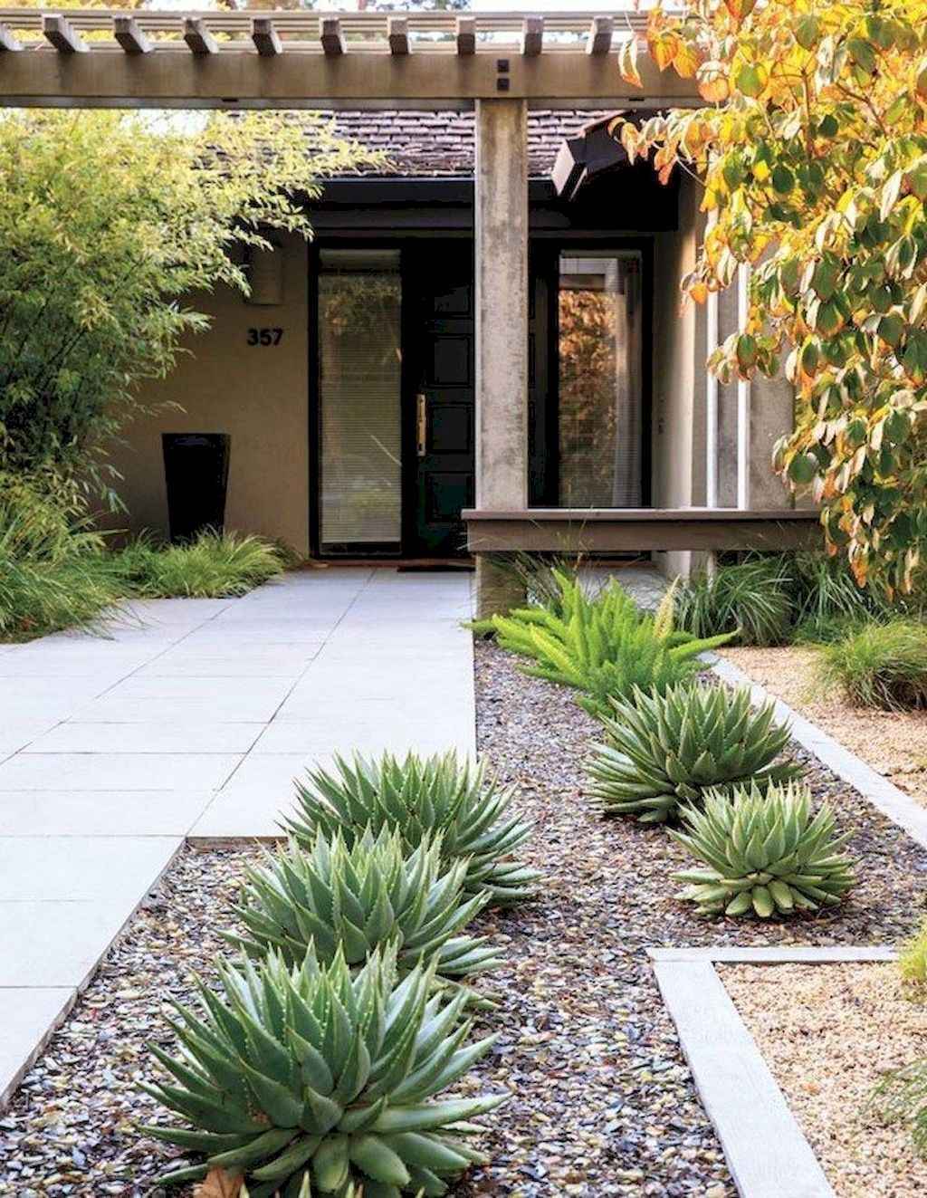 1-27-fresh-and-beautiful-front-yard-landscaping-ideas