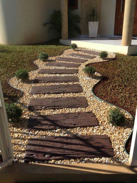 1-53a32d11ff786f977d2ddeefb123018c-rock-walkway-crushed-stone-1