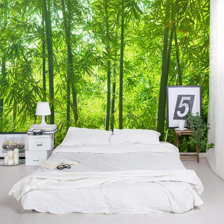 1-bamboo-forest-mural-bedroom-1