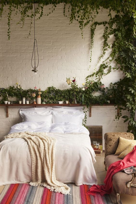 1-bedroom-plants-ideas-10