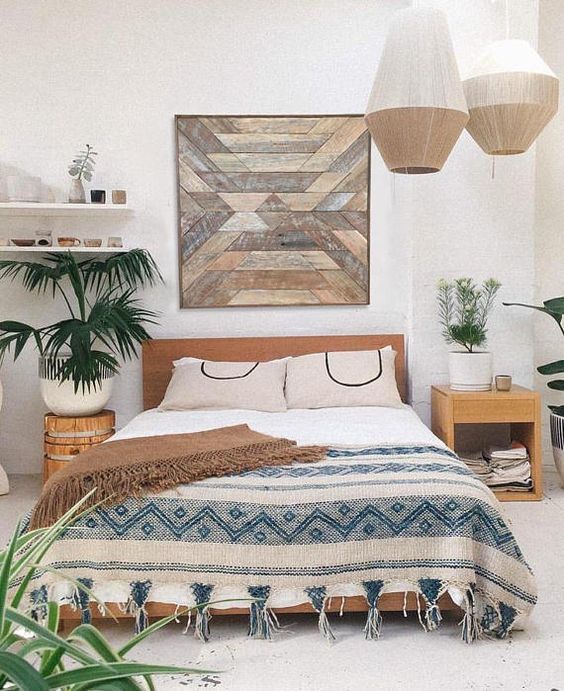 1-bedroom-plants-ideas-15