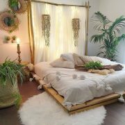 1-bedroom-plants-ideas-8