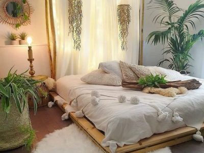 1-bedroom-plants-ideas-8