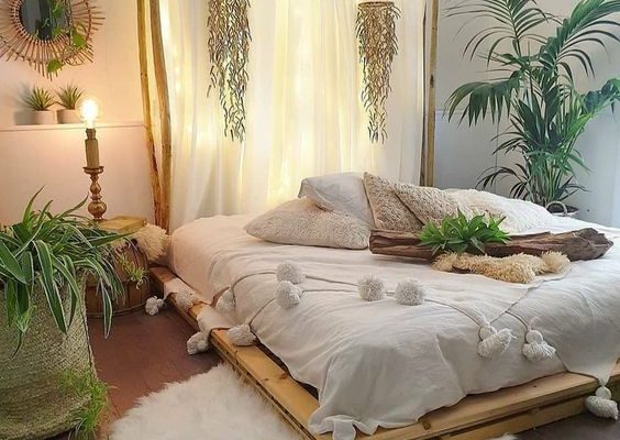 1-bedroom-plants-ideas-8