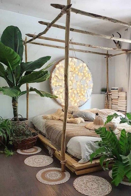 1-bedroom-plants-ideas-9