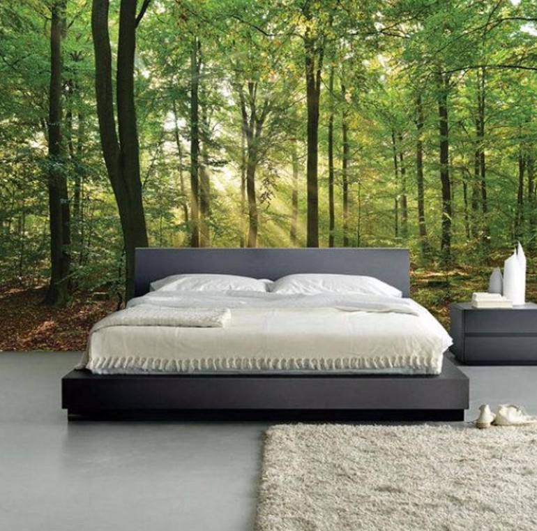 1-ceiltrim-photo-wall2