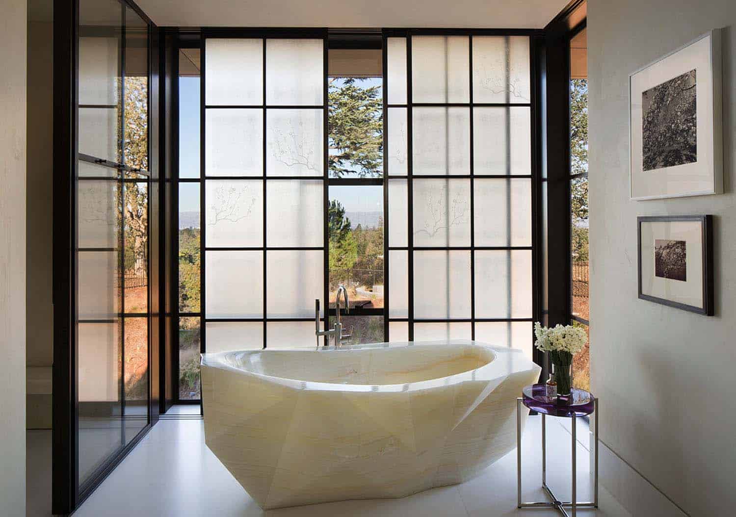 1-contemporary-family-compound-ken-linsteadt-architects-07-1-kindesign
