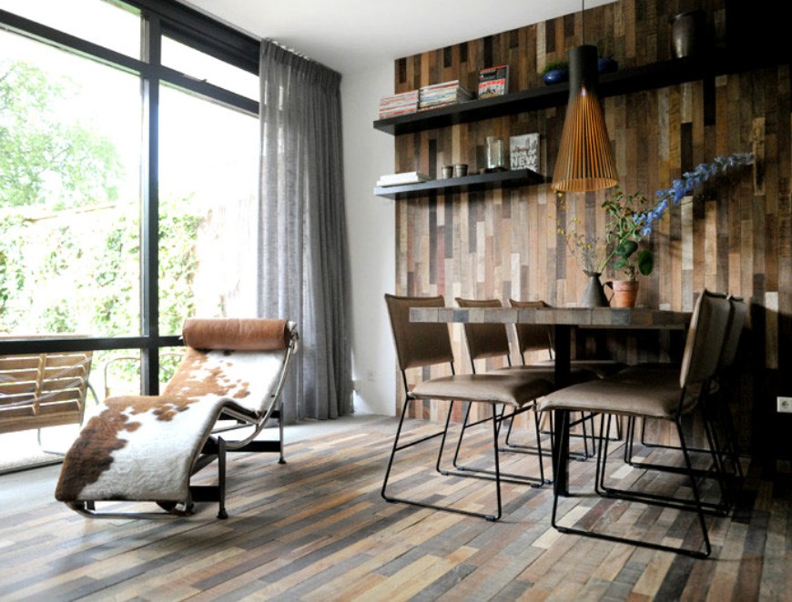 1-dining-room-ideas-of-wall-decor-fall-trends5