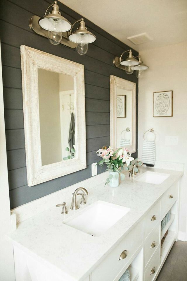 1-farmhouse-bathroom-decor-vanity-rustic-country-style-18