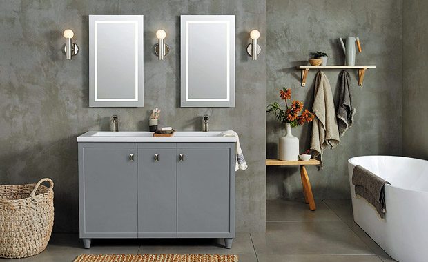 1-hr-012719-the-bathroom-store-1