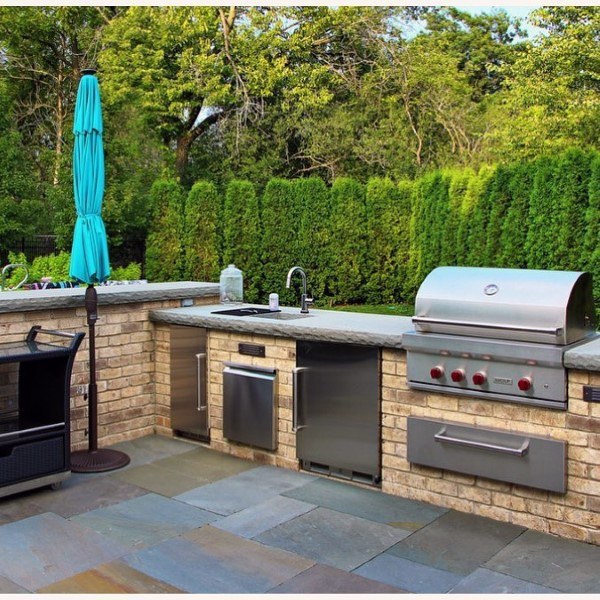 1-awesome-bbq-outdoor-kitchen-ideas-1