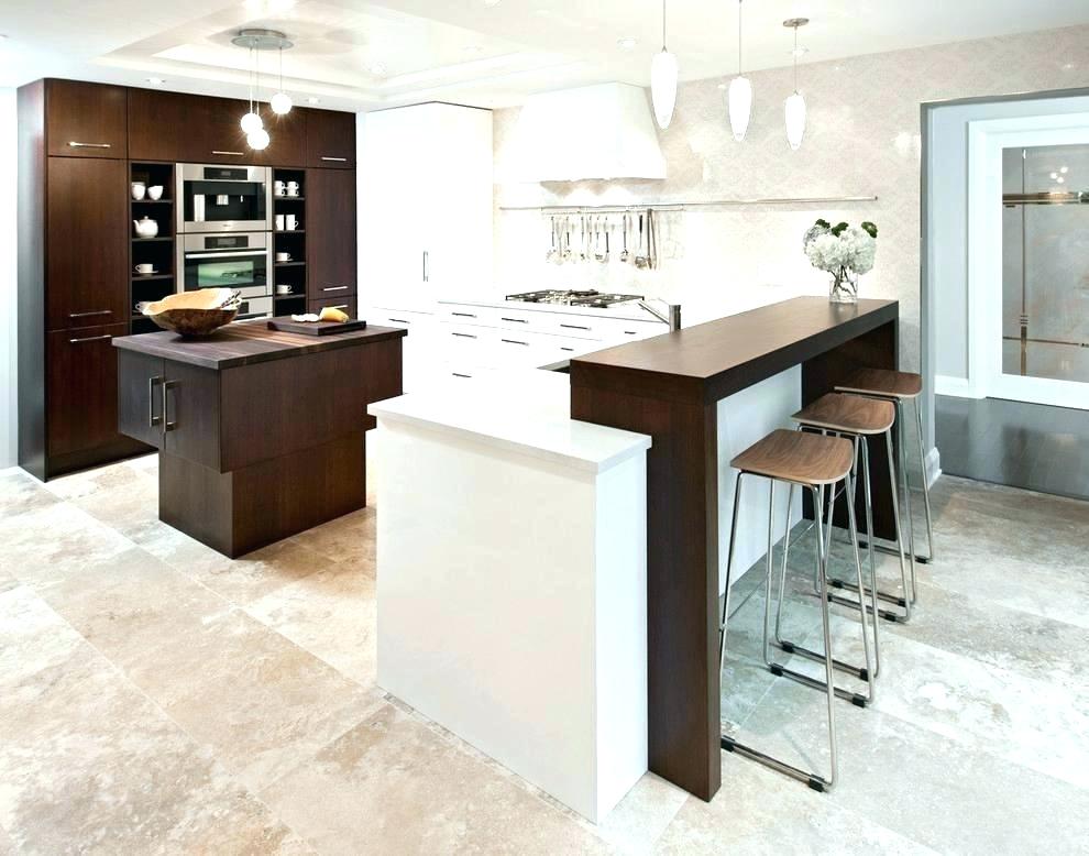 1-bar-overhang-countertop-kitchen-height