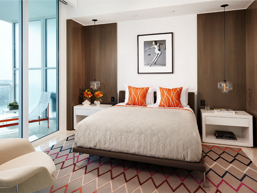 1-bedside-pendant-lighting-3