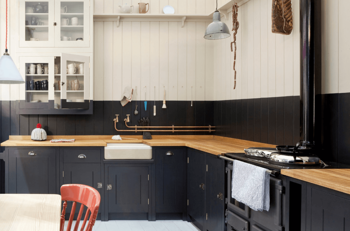 1-colorblock-kitchen-2