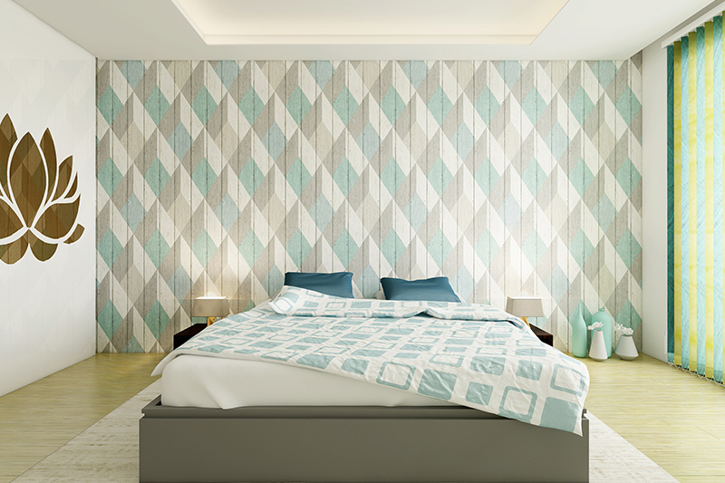 1-design-wallpaper-for-your-home