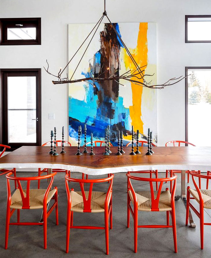 1-dining-room-large-scale-art-piece-decor-ideas-5-1