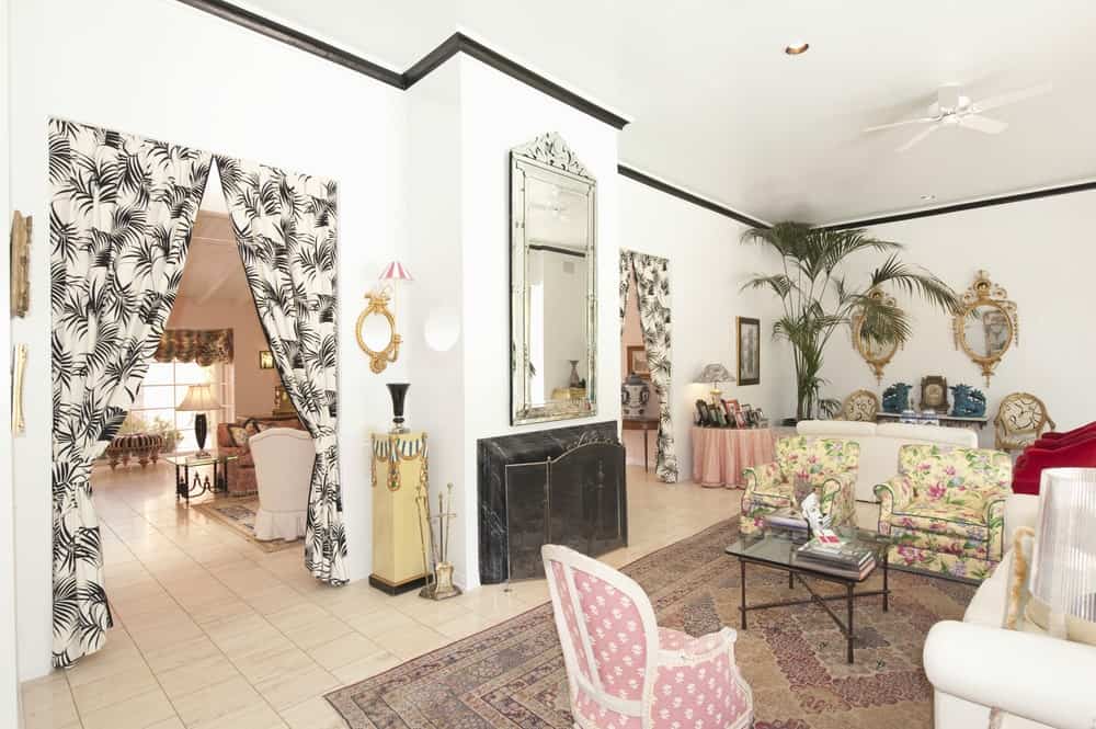1-eclectic-living-room-oct152019-08-min