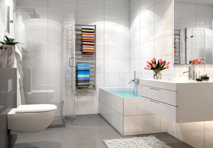 1-kjokkenskap-paa-badet-1